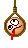 hh